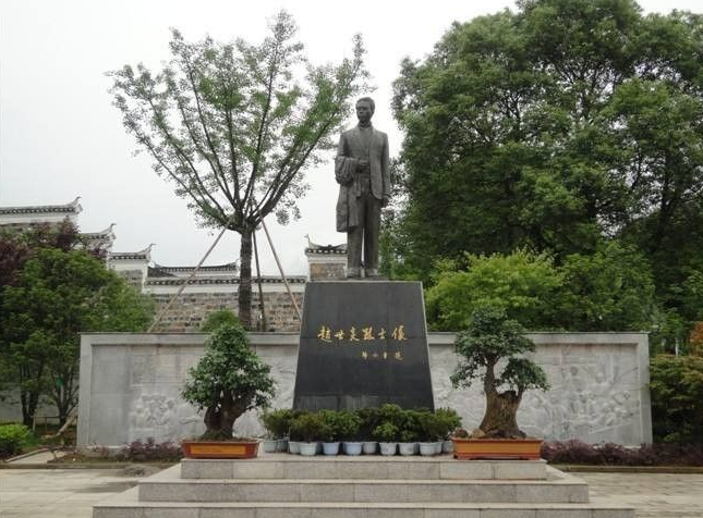 重庆十大红色旅游景点 重庆红色教育基地有哪些 重庆红色革命之旅 重庆十大红色旅游景点 重庆红色教育基地有哪些 重庆红色革命之旅